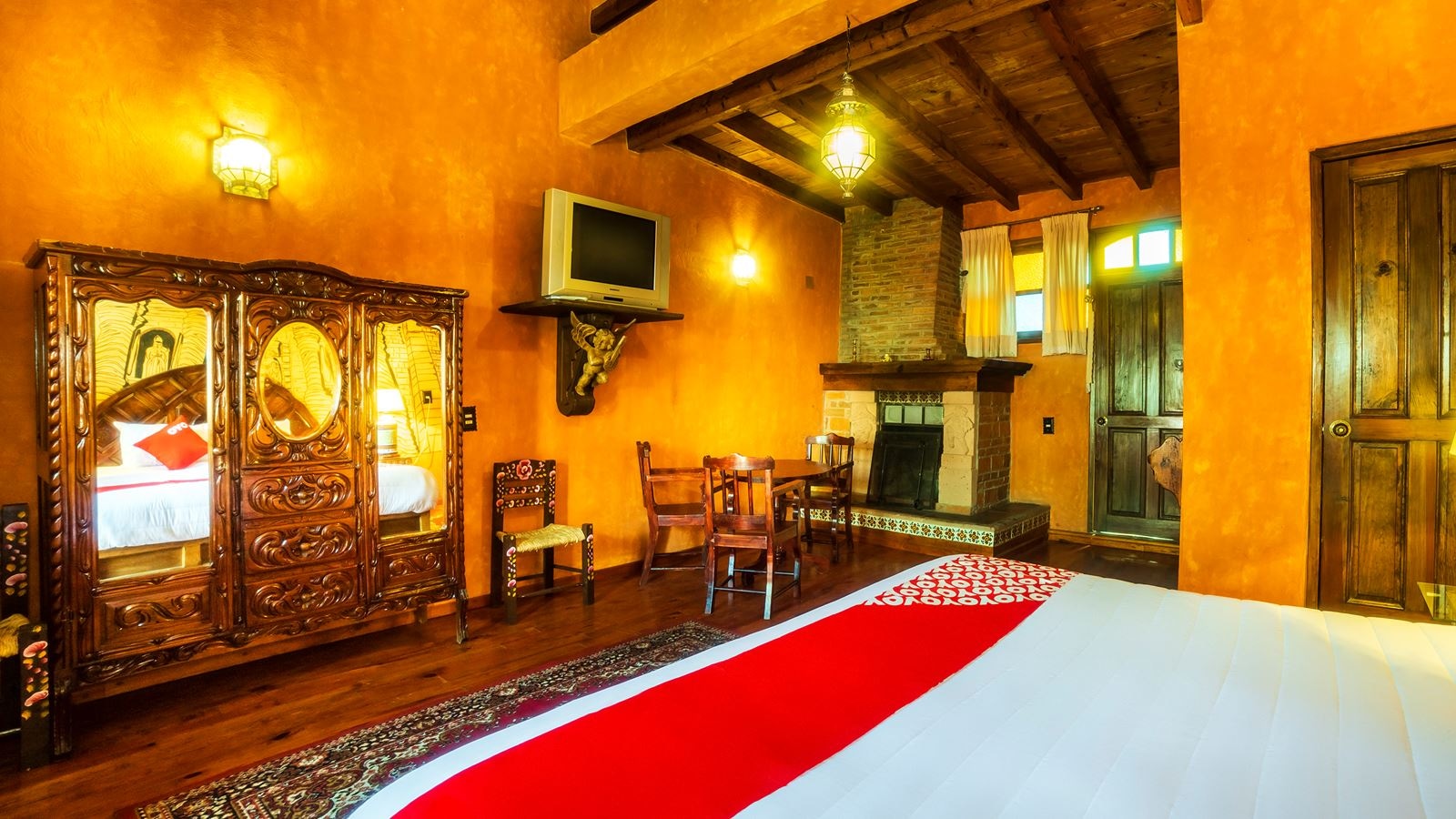 rooms-suite-standard