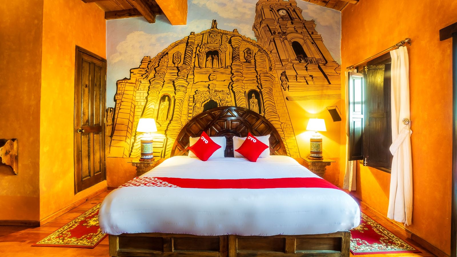 rooms-suite-standard