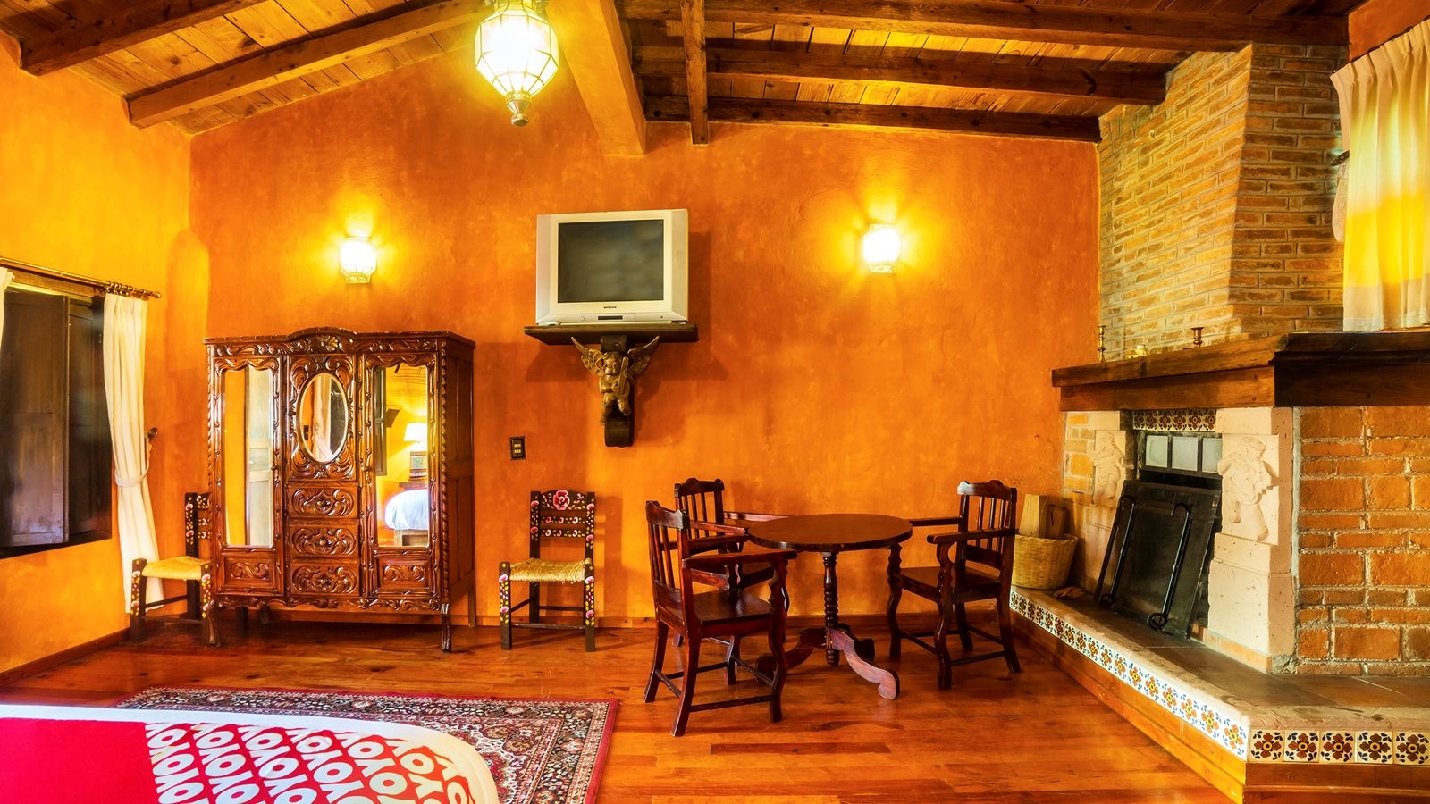 rooms-suite-standard