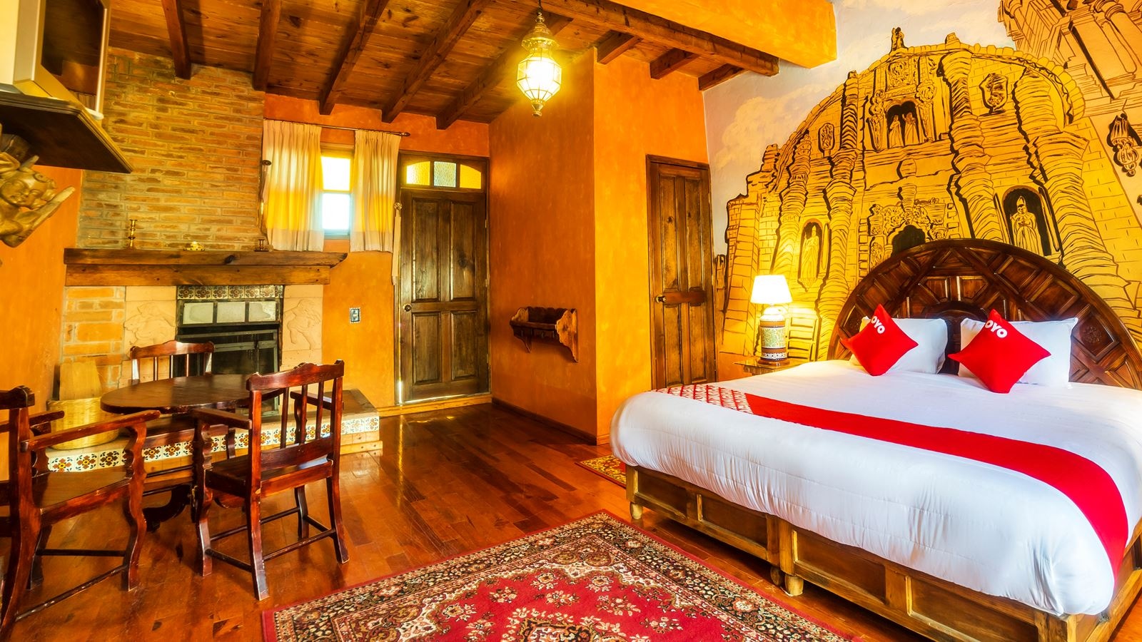 rooms-suite-standard