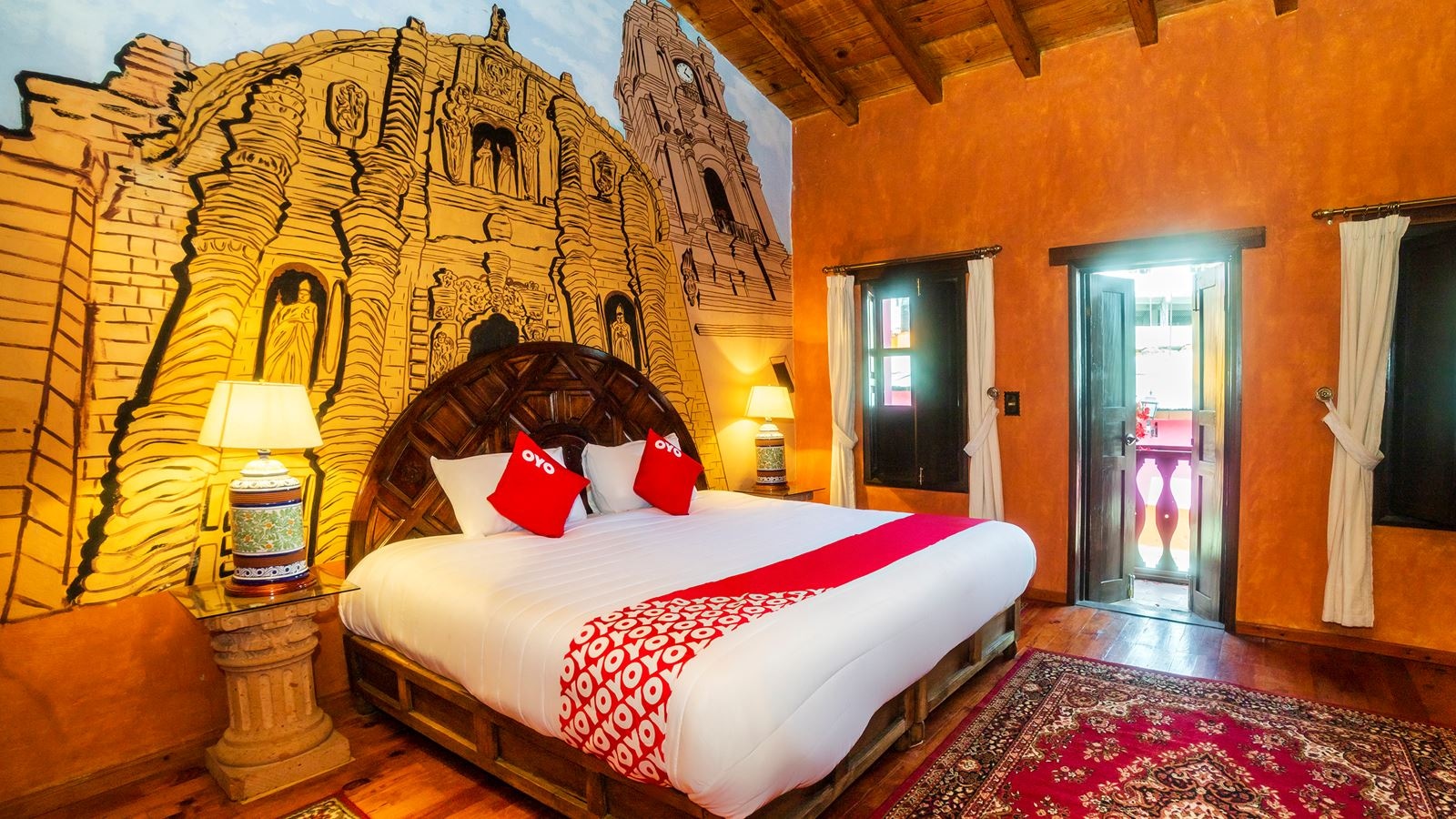 rooms-suite-standard