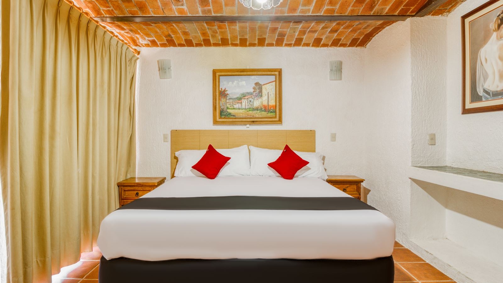 rooms-double-superior-with-double-bed