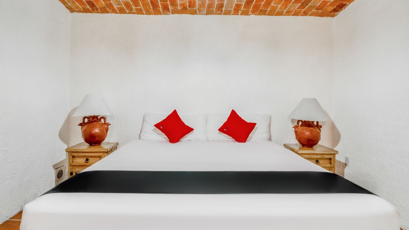 rooms-double-standard