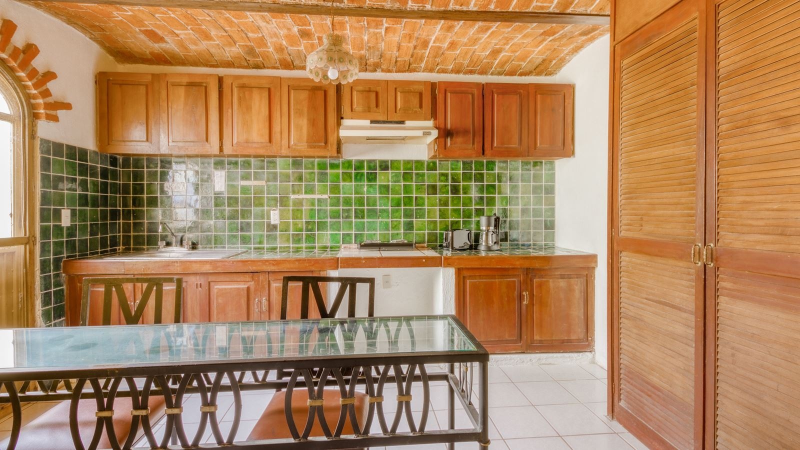 rooms-double-standard