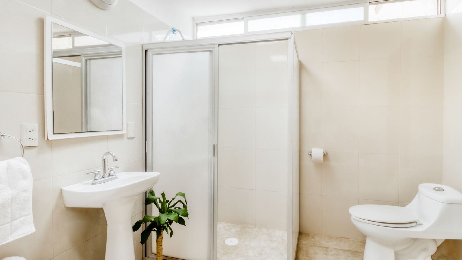 rooms-double-standard