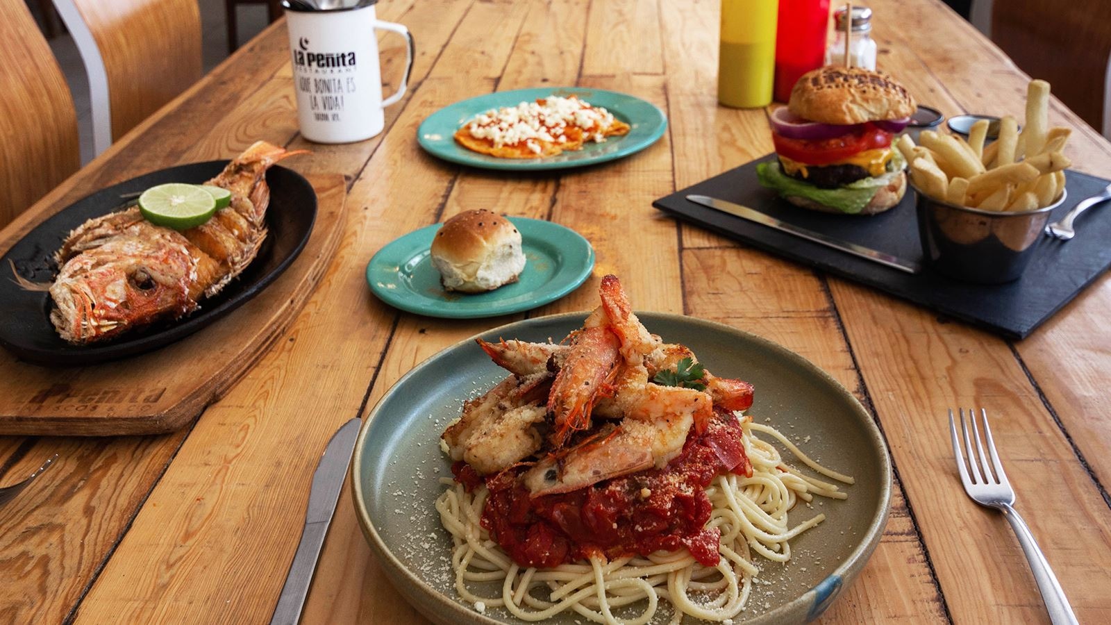 restaurants-restaurants