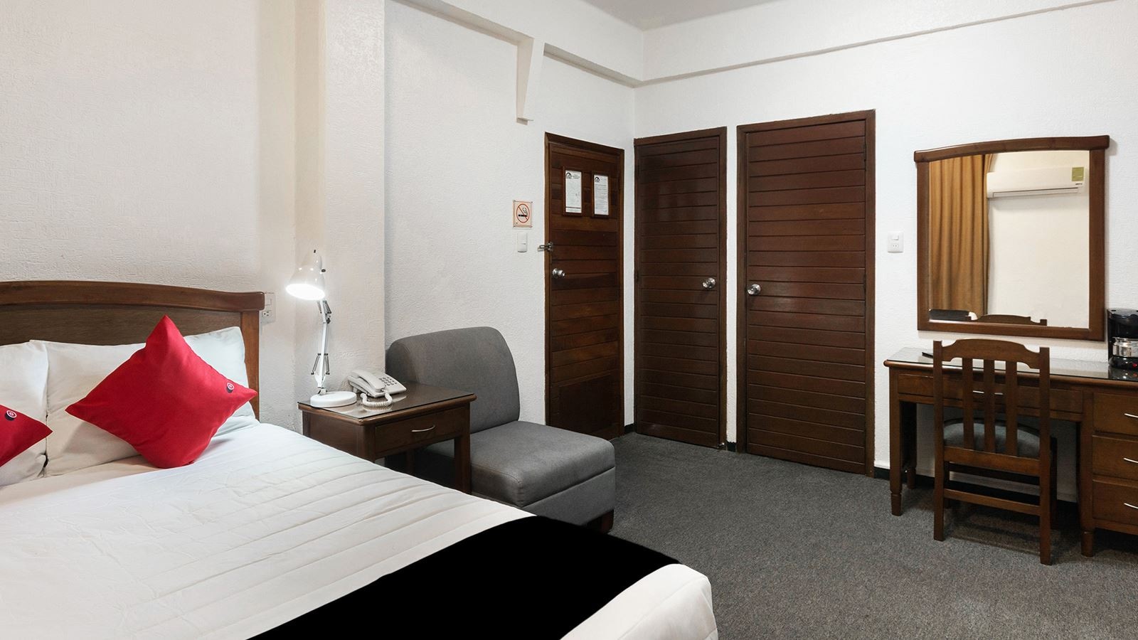 rooms-triple-standard