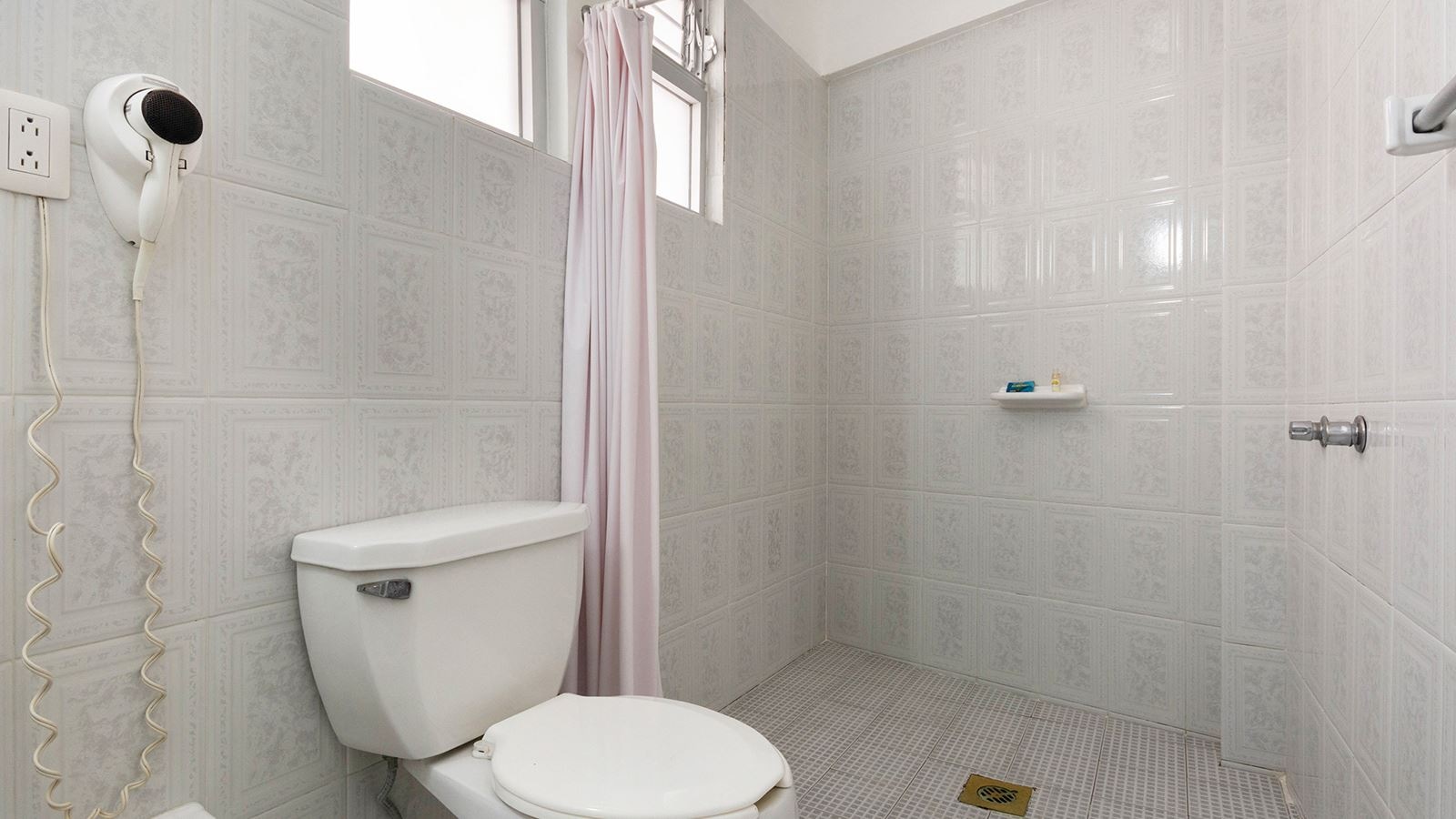 rooms-triple-standard