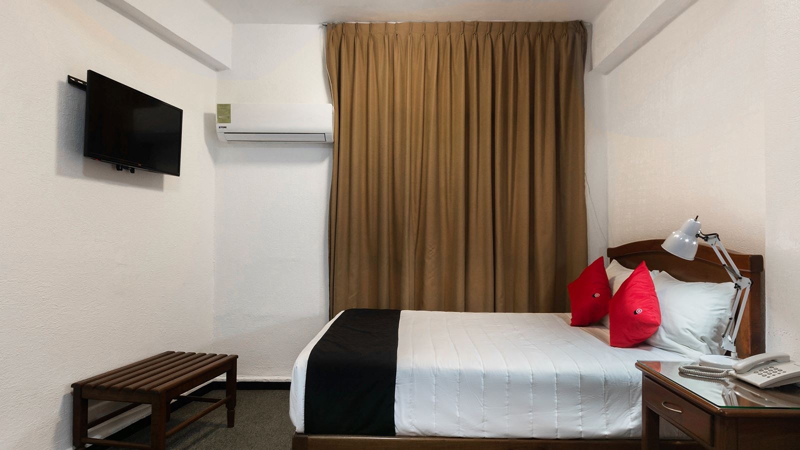 rooms-triple-standard