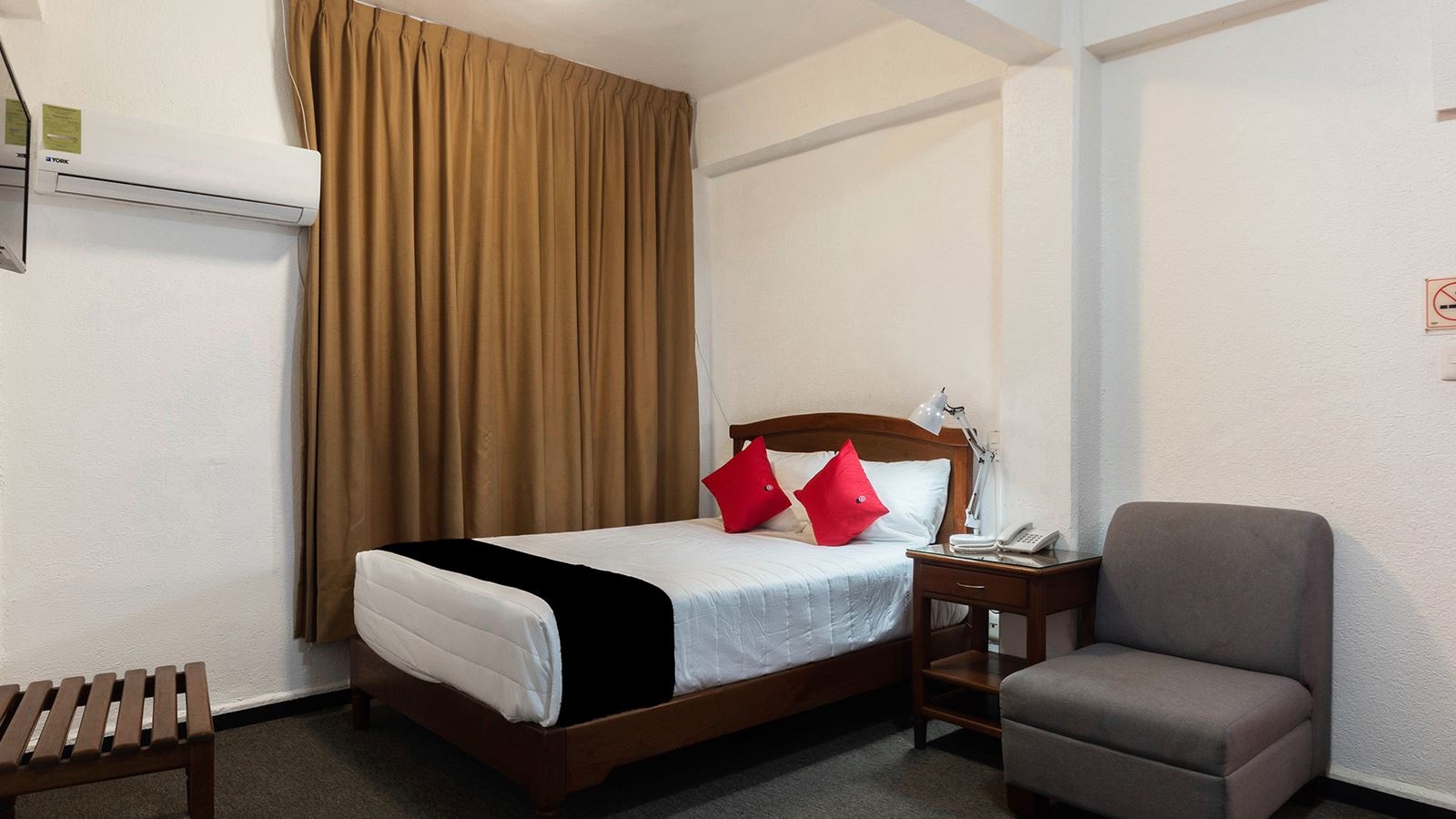 rooms-triple-standard