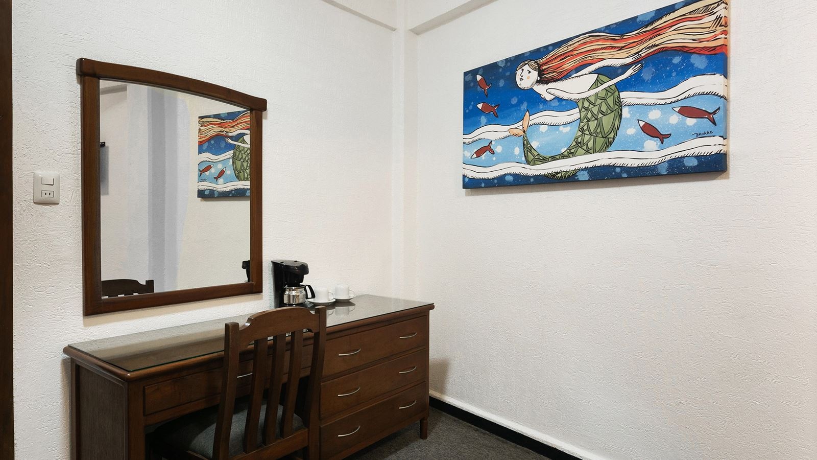 rooms-triple-standard