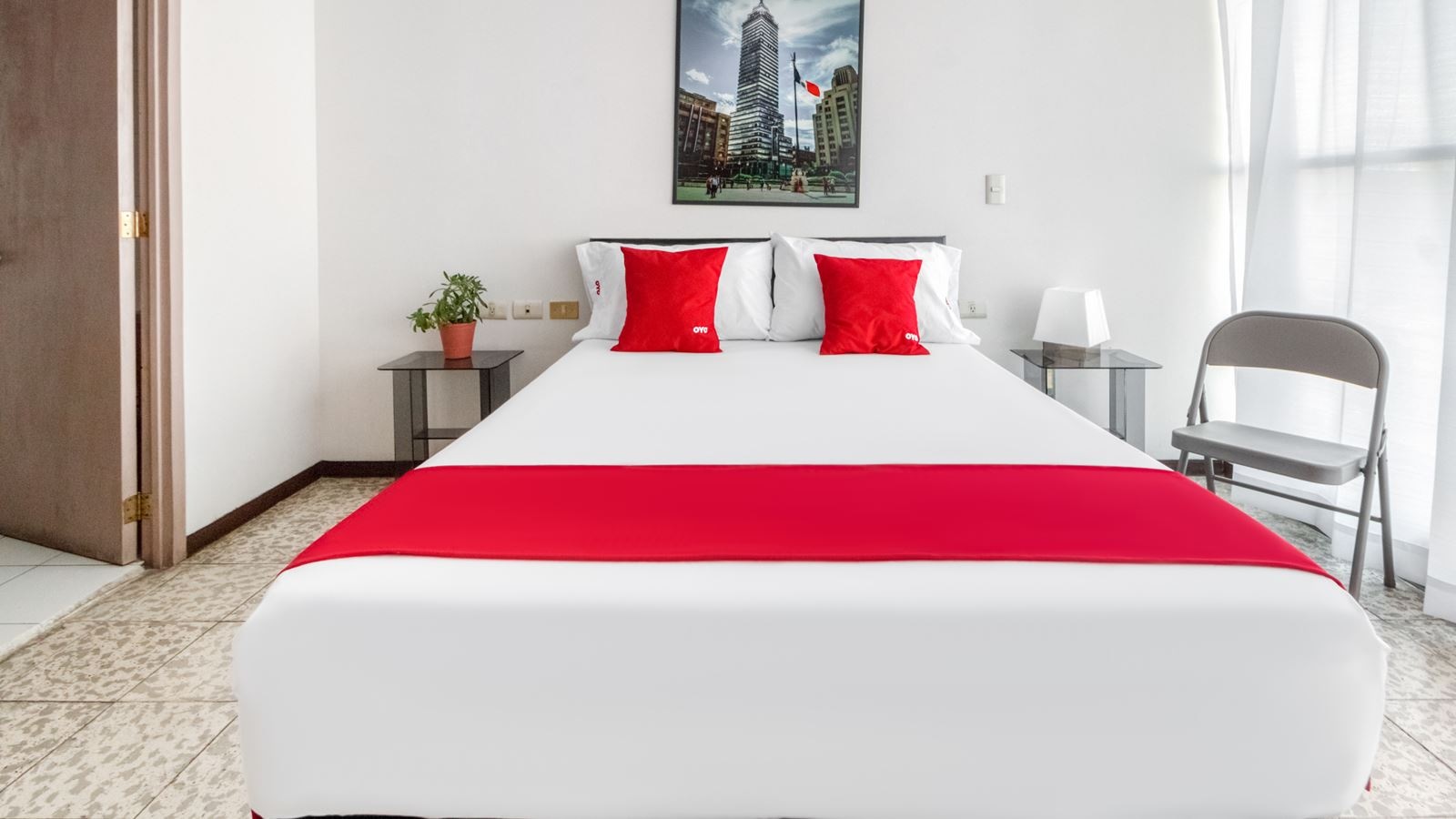 rooms-family-room-standard