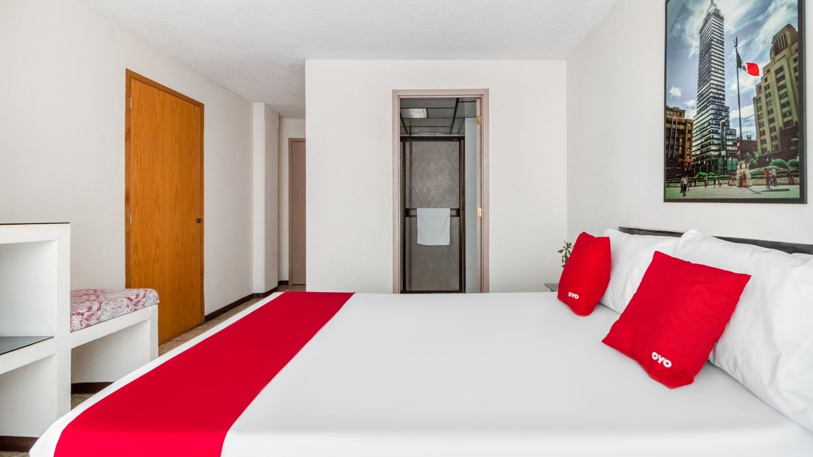 rooms-family-room-standard