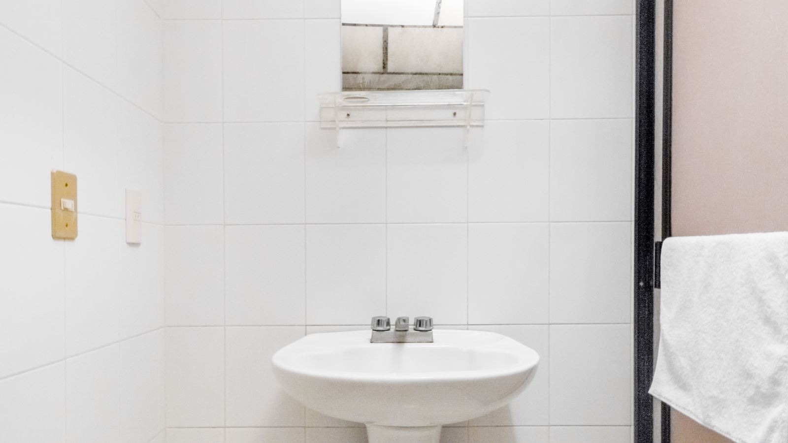 rooms-family-room-standard