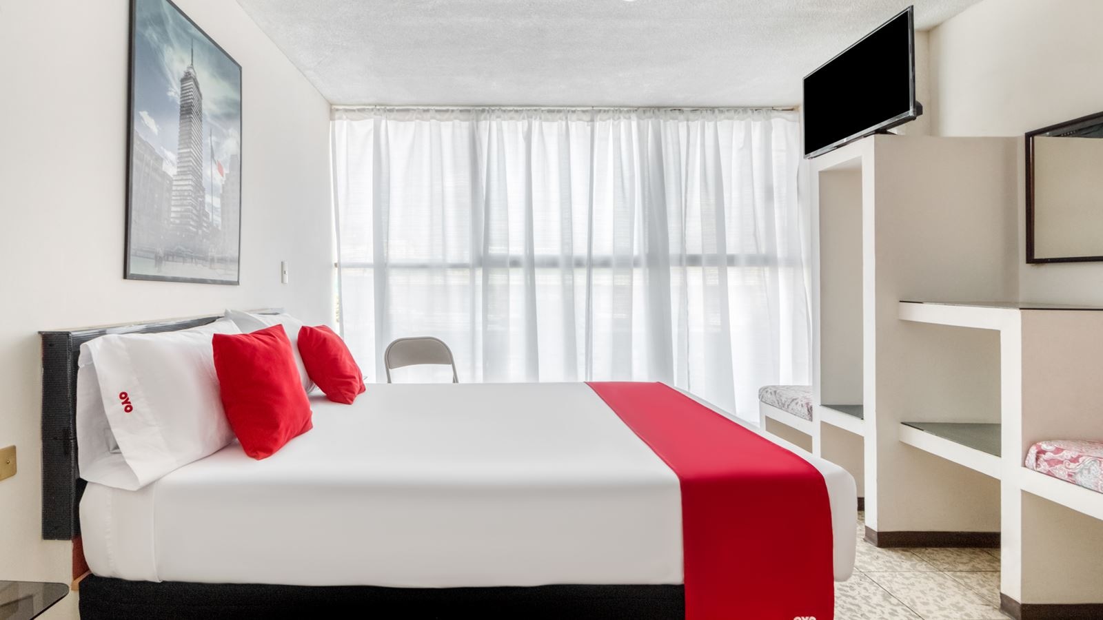 rooms-family-room-standard