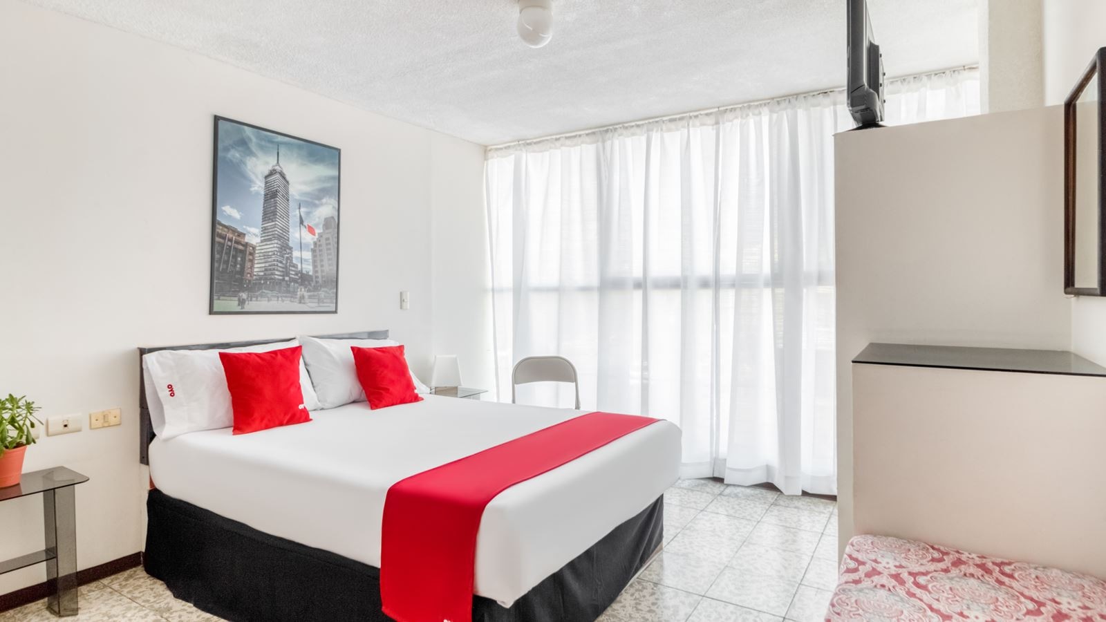 rooms-family-room-standard