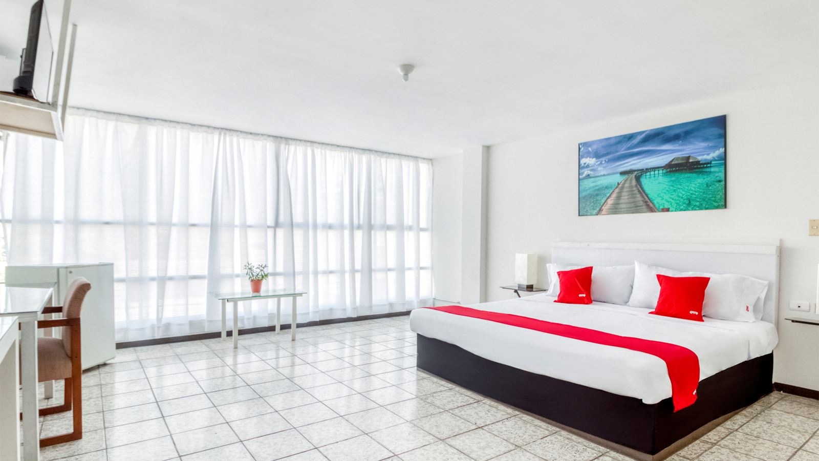 rooms-triple-standard