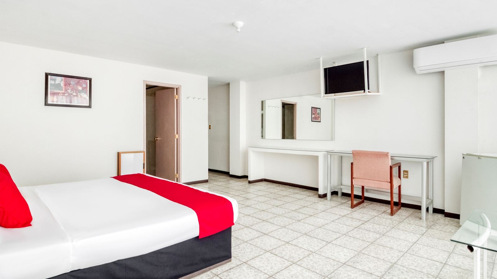 rooms-triple-standard