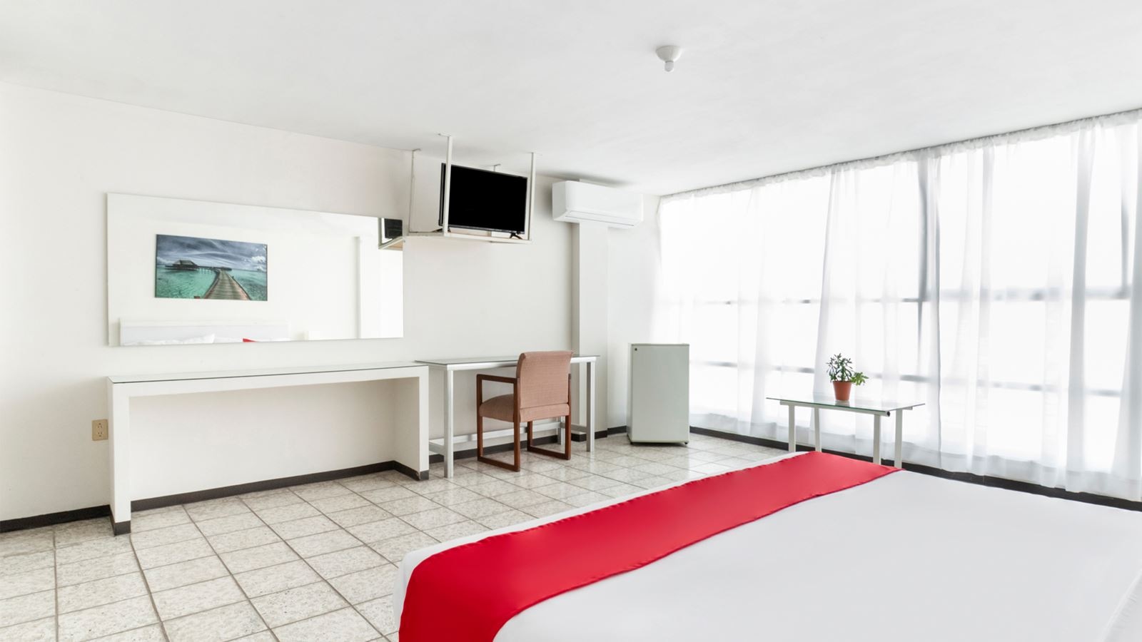 rooms-triple-standard