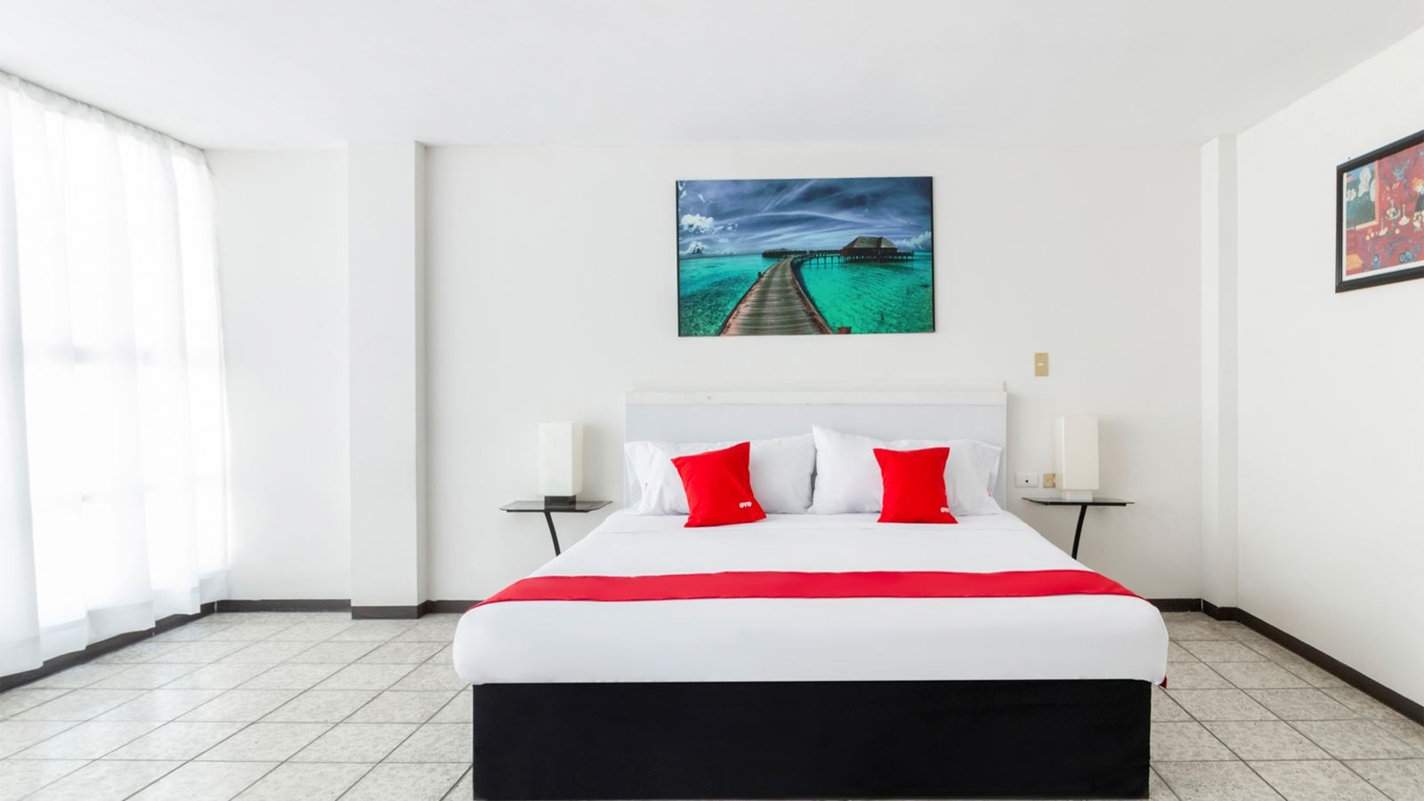 rooms-triple-standard