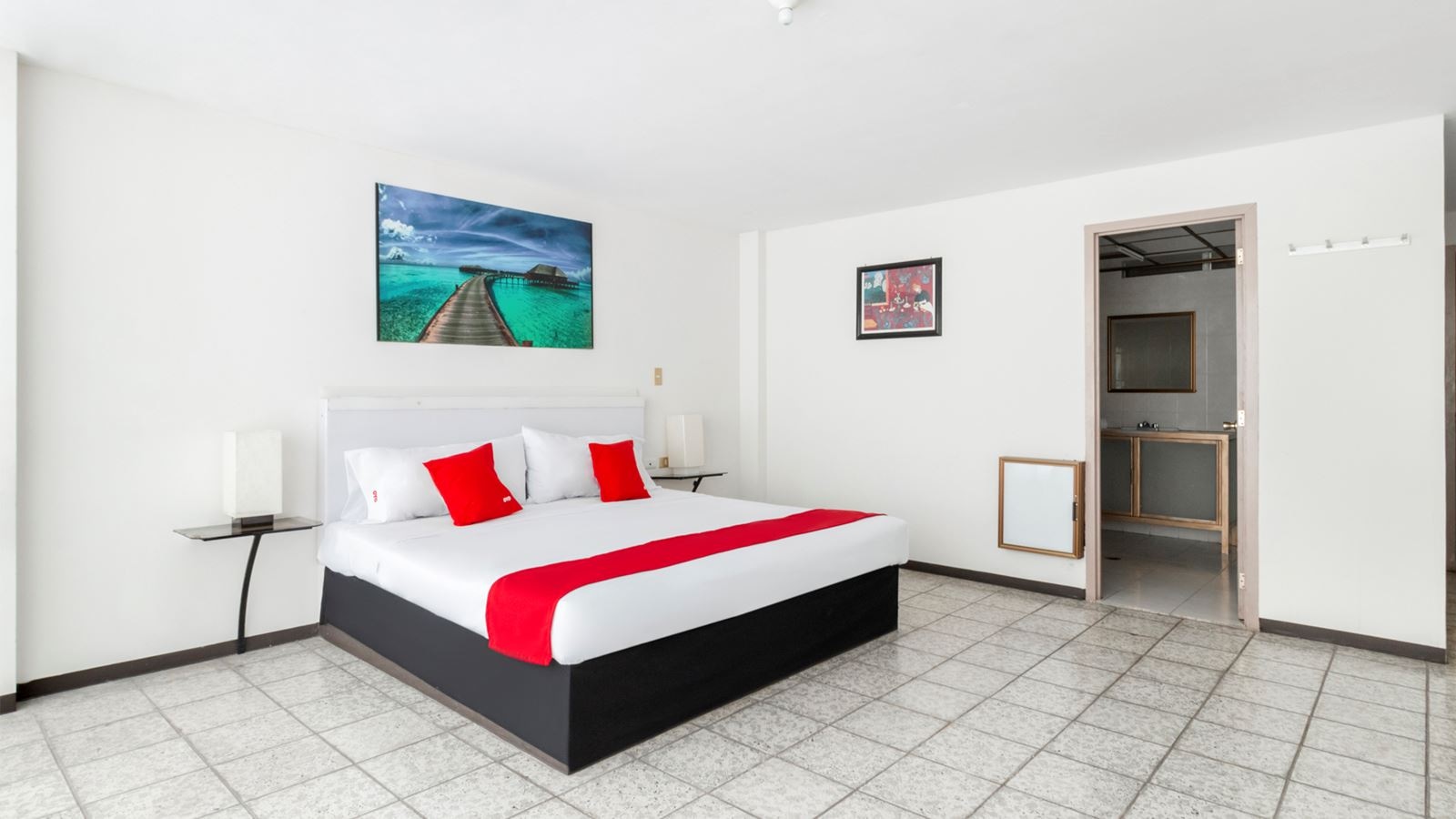 rooms-triple-standard