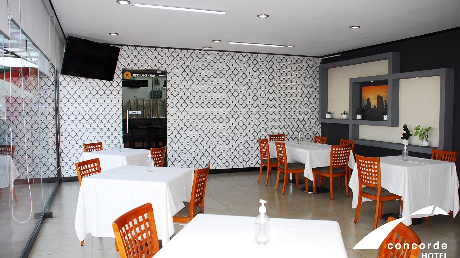 restaurants-restaurants