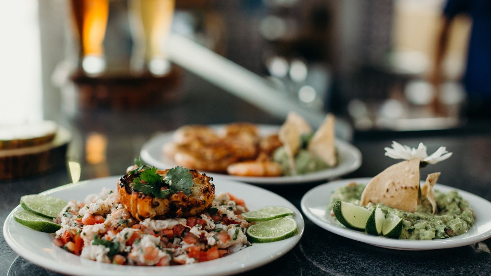 restaurants-restaurants