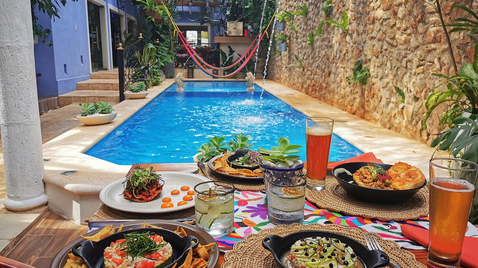 restaurants-restaurants