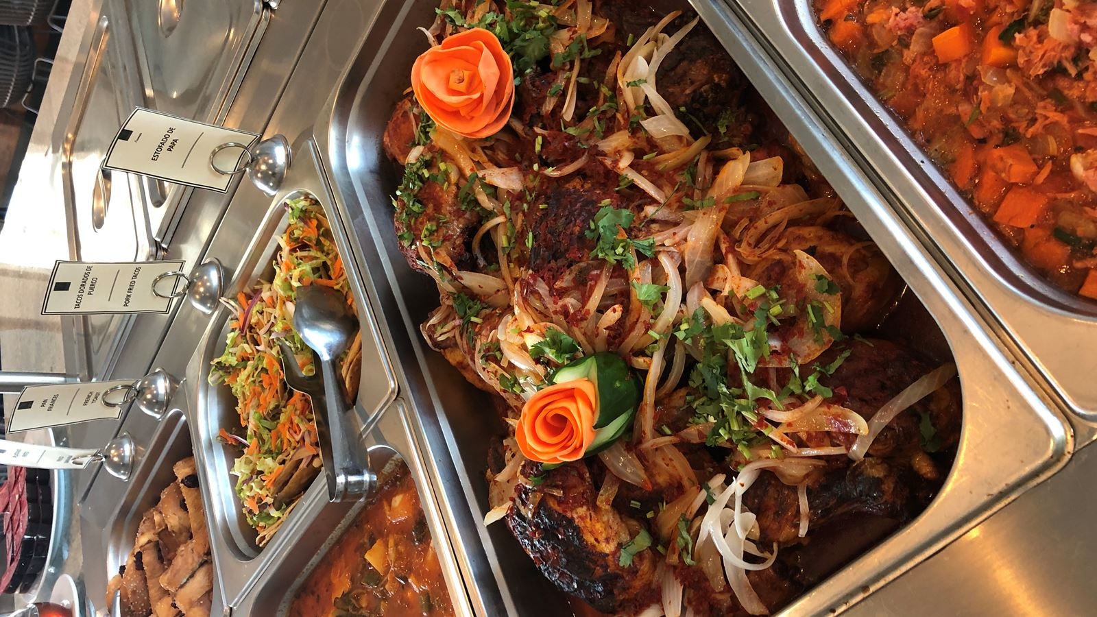 restaurants-restaurants