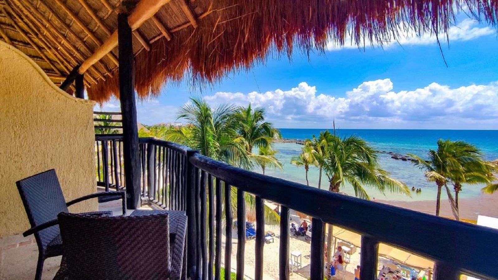 rooms-premium-ocean-front