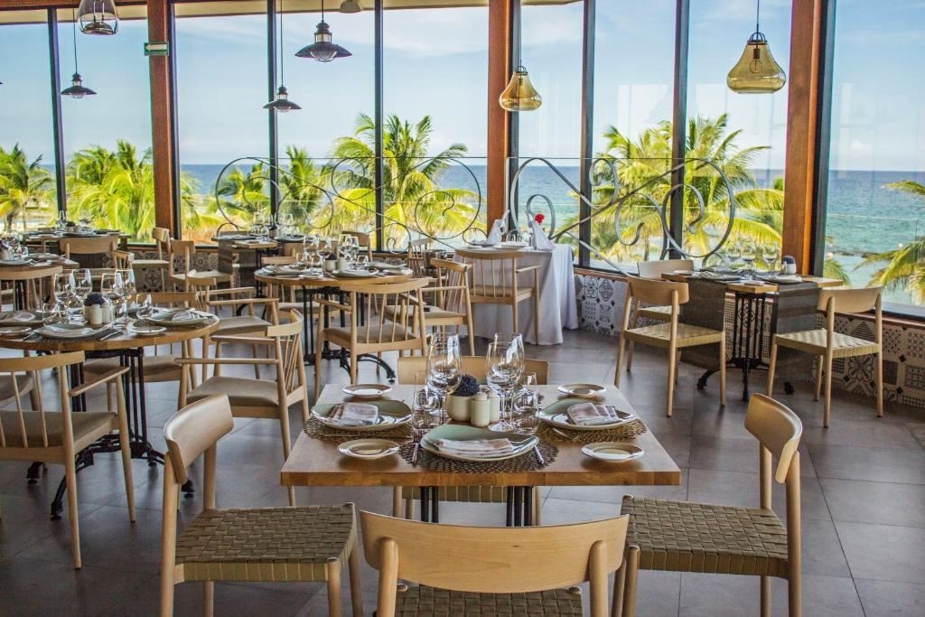 restaurants-la-brisa-restaurant