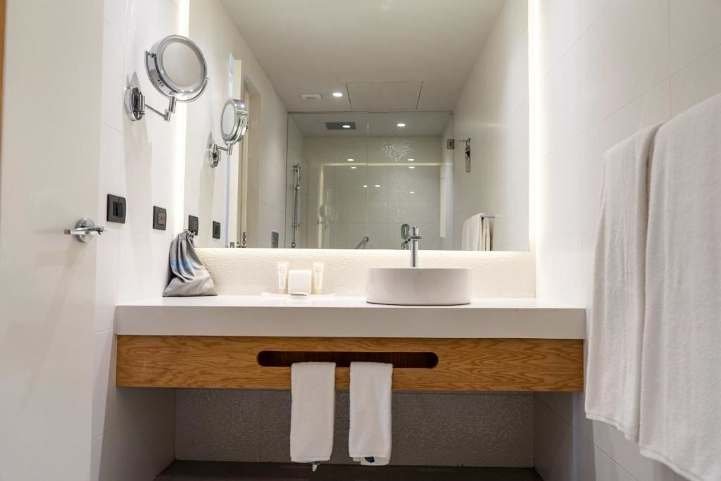 rooms-premium-deluxe