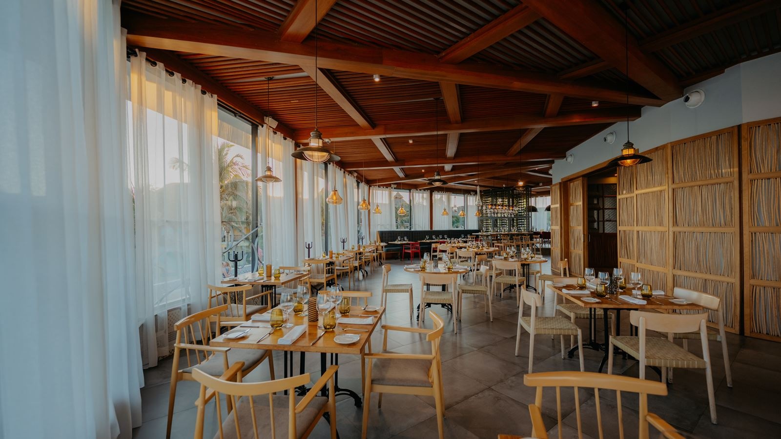 restaurants-bloved-lounge--restaurant