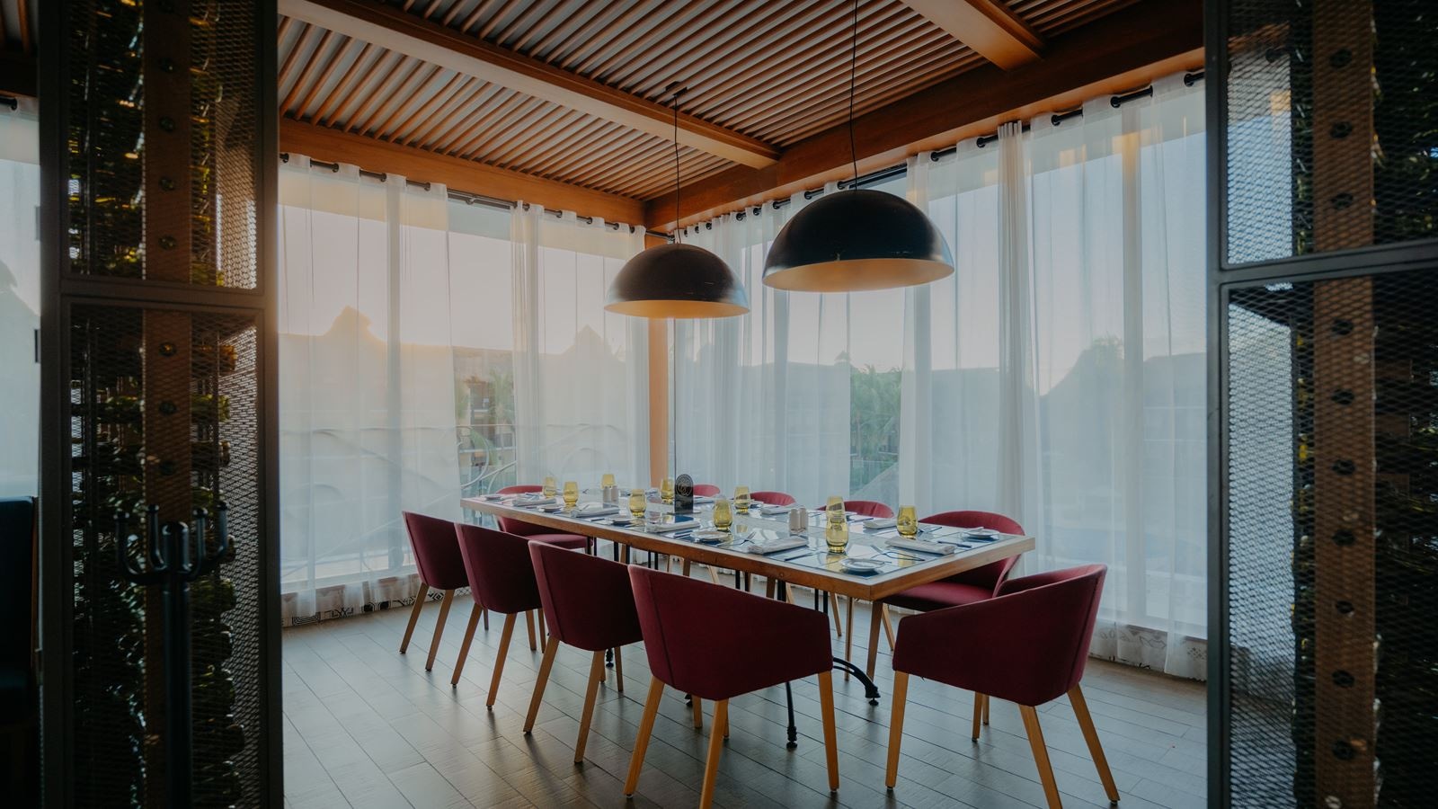 restaurants-bloved-lounge--restaurant