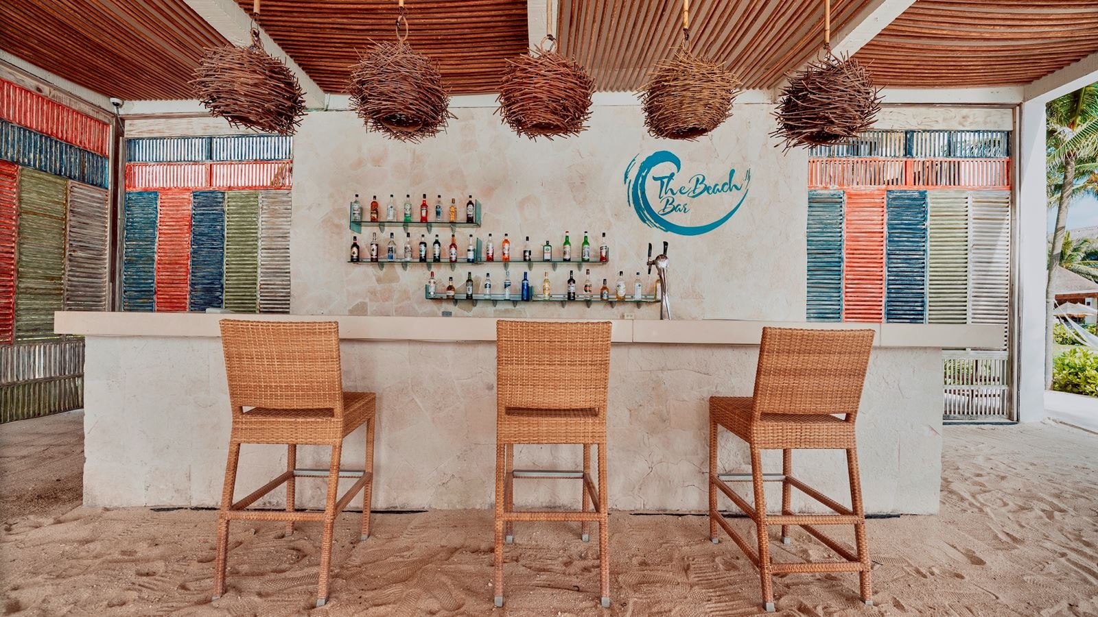 bars-beach-bar