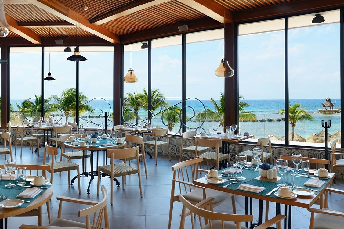 restaurants-bloved-lounge--restaurant