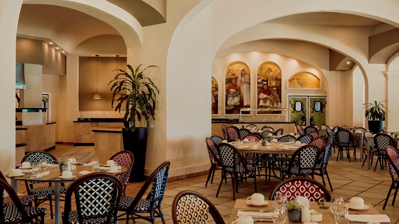 restaurants-el-mercado-restaurant