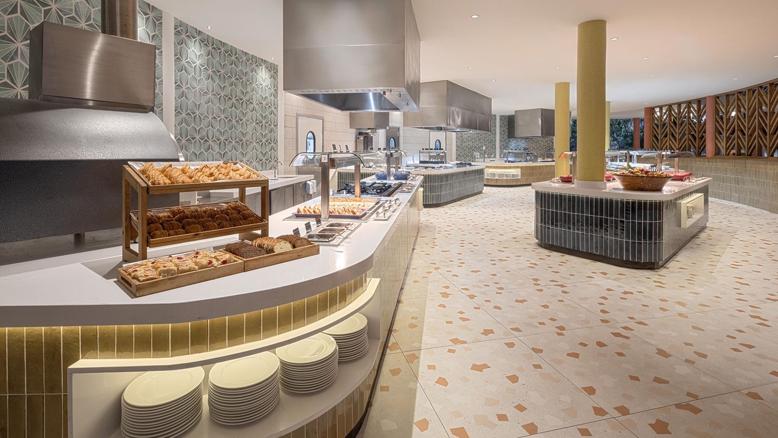 restaurants-el-mercado-restaurant