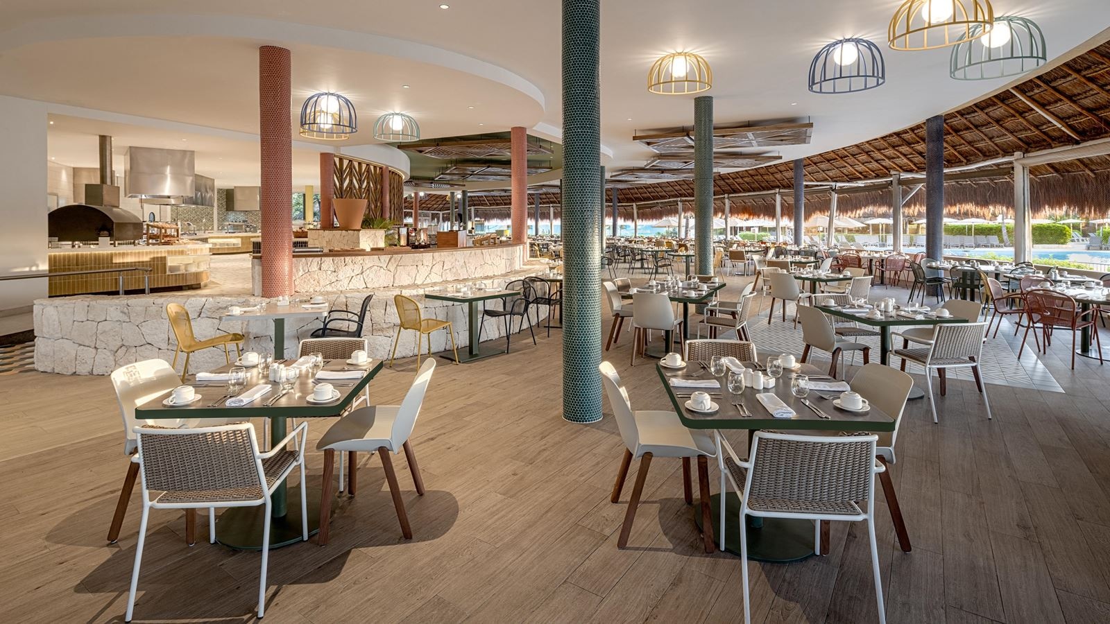 restaurants-el-mercado-restaurant