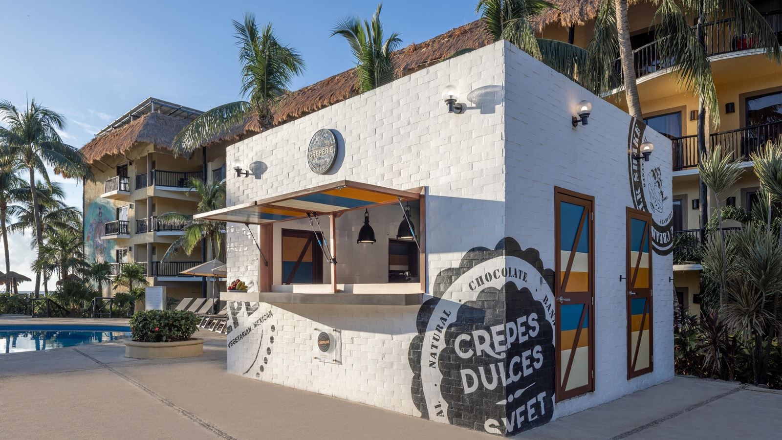 restaurants-creperie