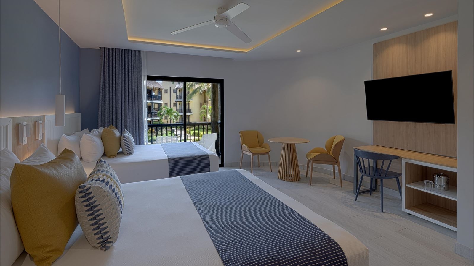 rooms-privileged-premium-deluxe