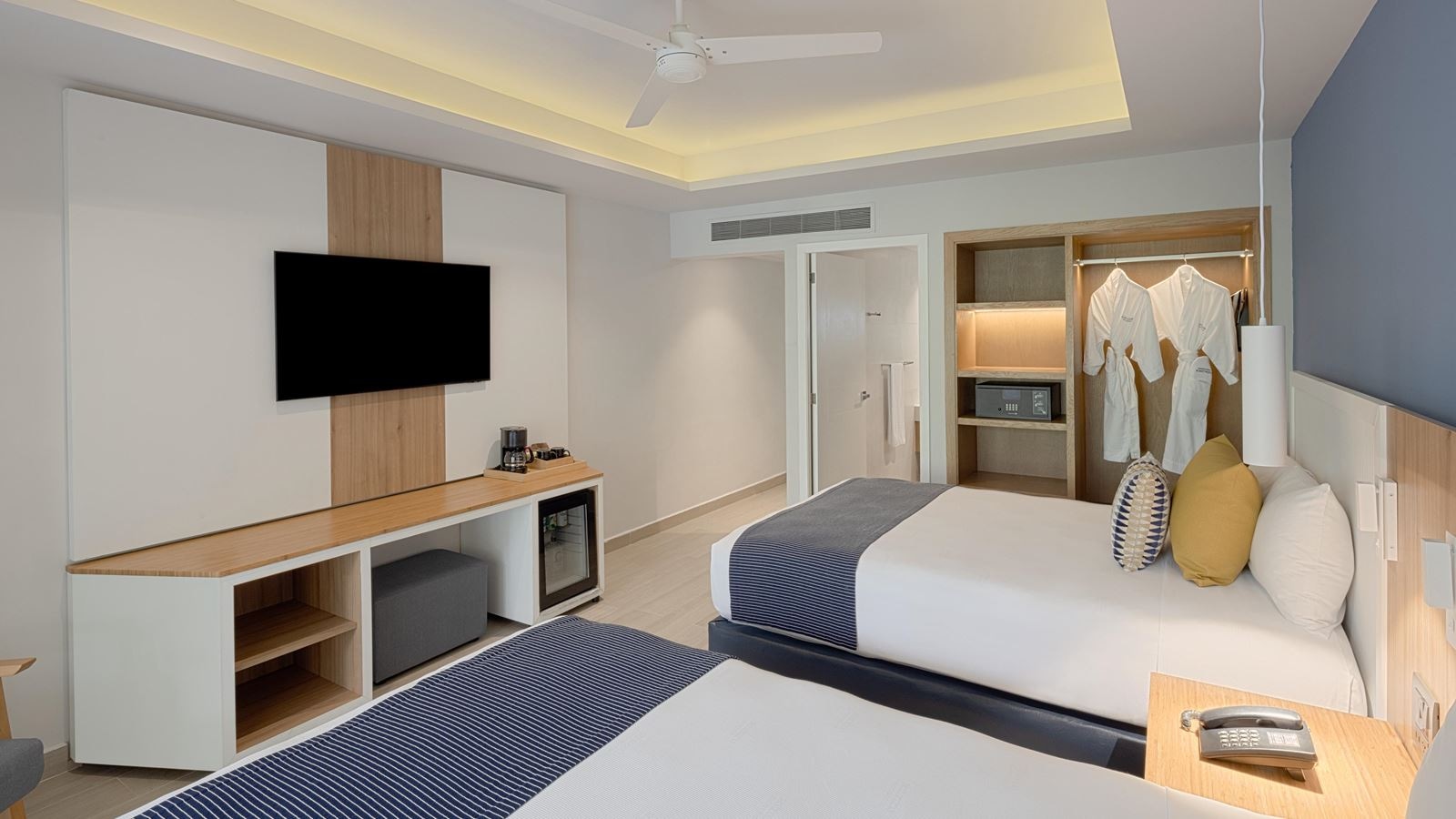 rooms-privileged-premium-deluxe