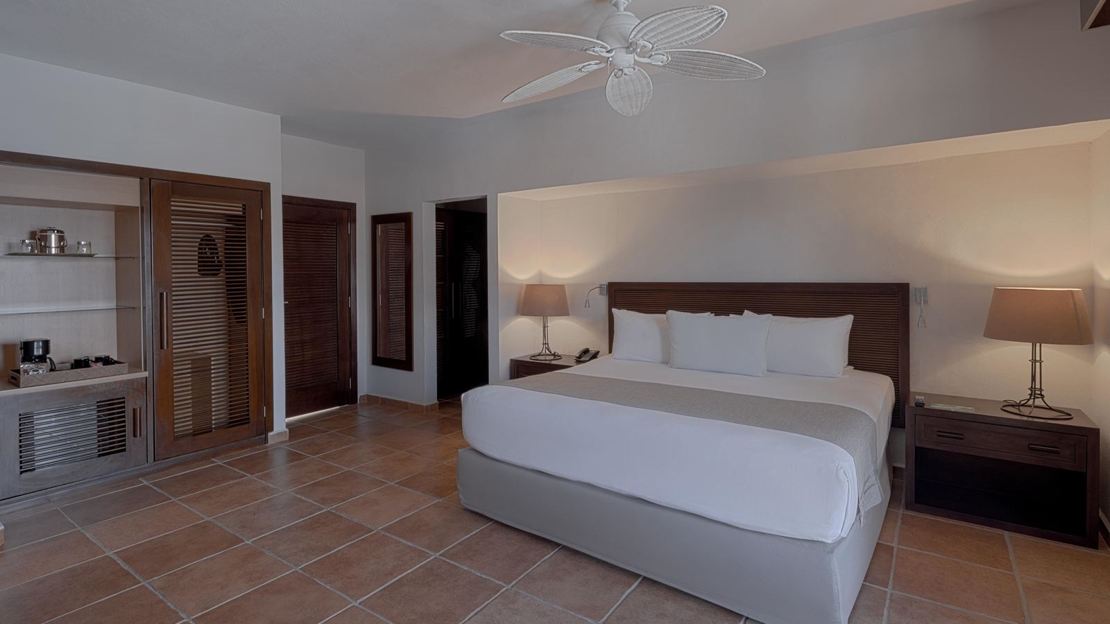 rooms-privileged-superior-room-ocean-view