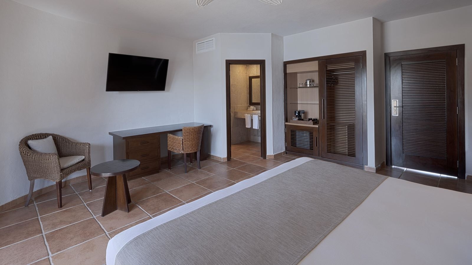 rooms-privileged-superior-room-ocean-view