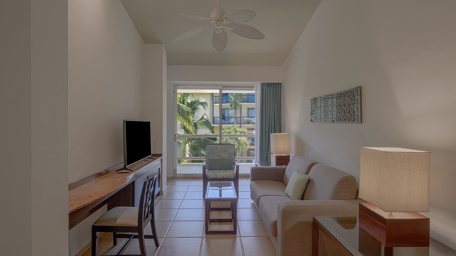 rooms-privileged-suite