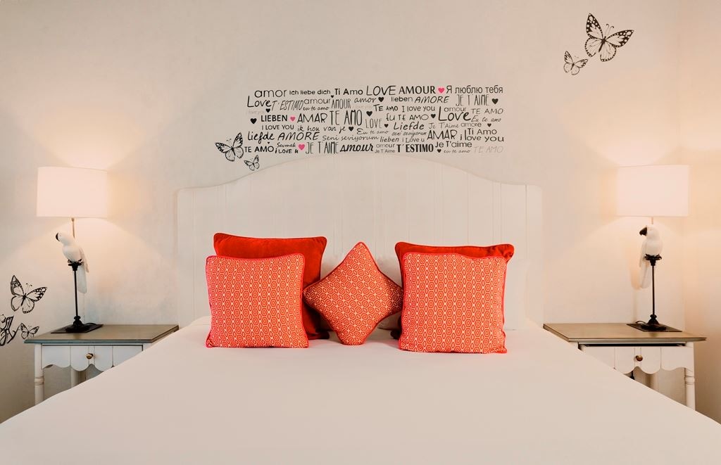 rooms-privileged-romance-deluxe