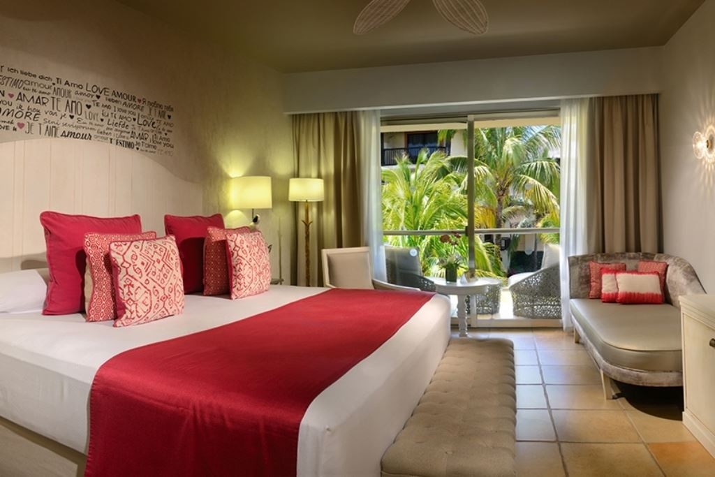 rooms-privileged-romance-deluxe