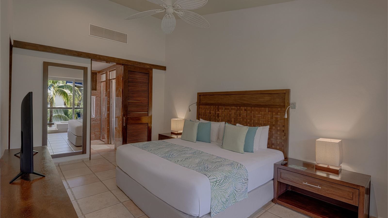 rooms-privileged-family-suites