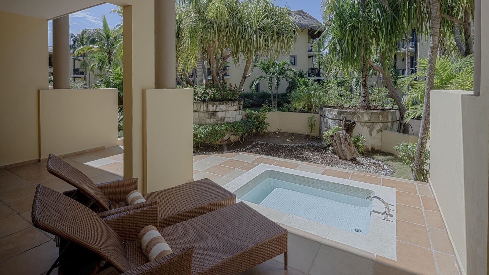 rooms-privileged-family-suites