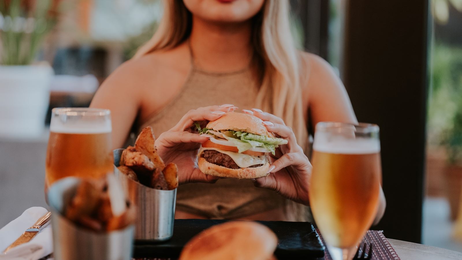 restaurants-catalonia-burgers